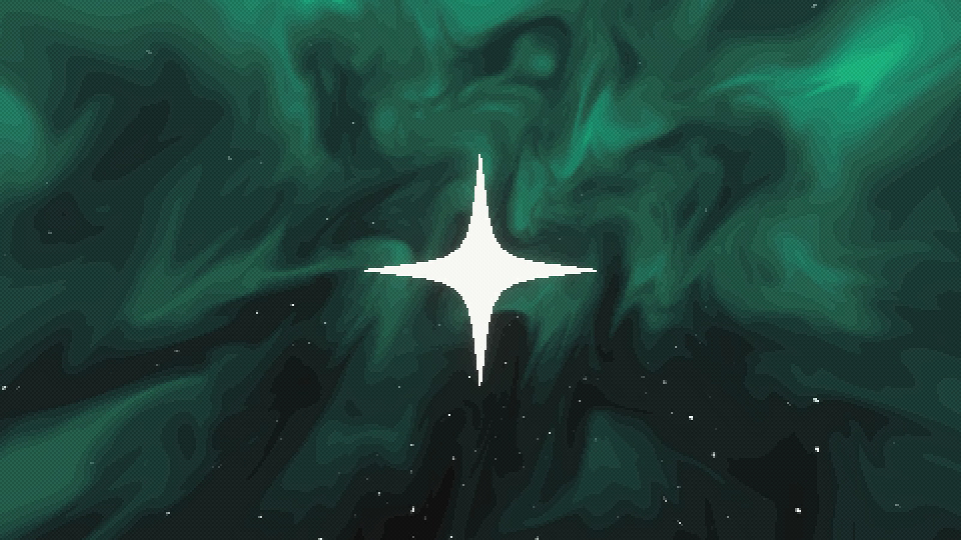 LacuKnight Background Image